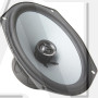 Коаксіальна акустика Morel MAXIMO ULTRA 692 COAX MKII